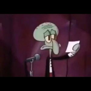 Meet your Posher, Maha